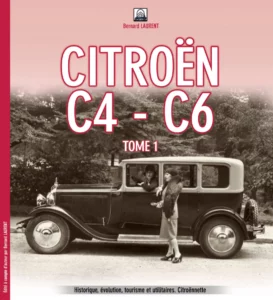 couverture_livre_C4-C6_tome_1.