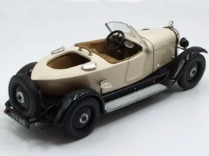 B14G-Caddy-1927-Ivoire