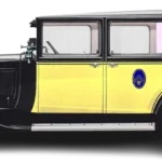 AC4__Société Anonyme de Transport Citroën_1929-1930_Landaulet_Ailes_B14