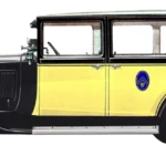 AC4_Société Anonyme de Transport Citroën_1930_Familiale_Ailes_B14