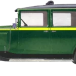 AC4_Compagnie Générale des Transports Taxi_1929-30_ailes_B14
