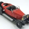 B14G-Caddy-1927-Rouge