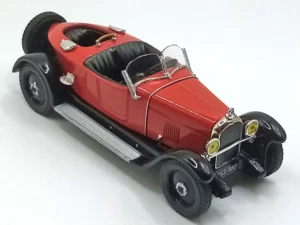 B14G-Caddy-1927-Rouge