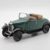 C4F-Roadster 1931 vert