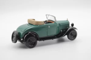 C4F-Roadster 1931 vert
