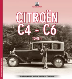couverture_livre_C4-C6_tome_1 couverture_livre_C4-C6_tome_1