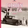 couverture_livre_C4-C6_tome_2