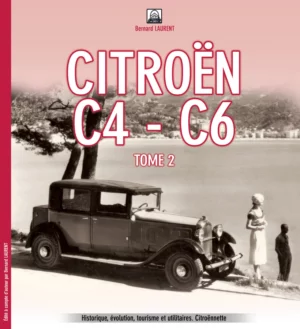 couverture_livre_C4-C6_tome_2