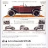 livre 5hp p97 les catalogues Citroën