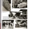 livre_c4-c6 tome 2 p345 L'usine de Clichy