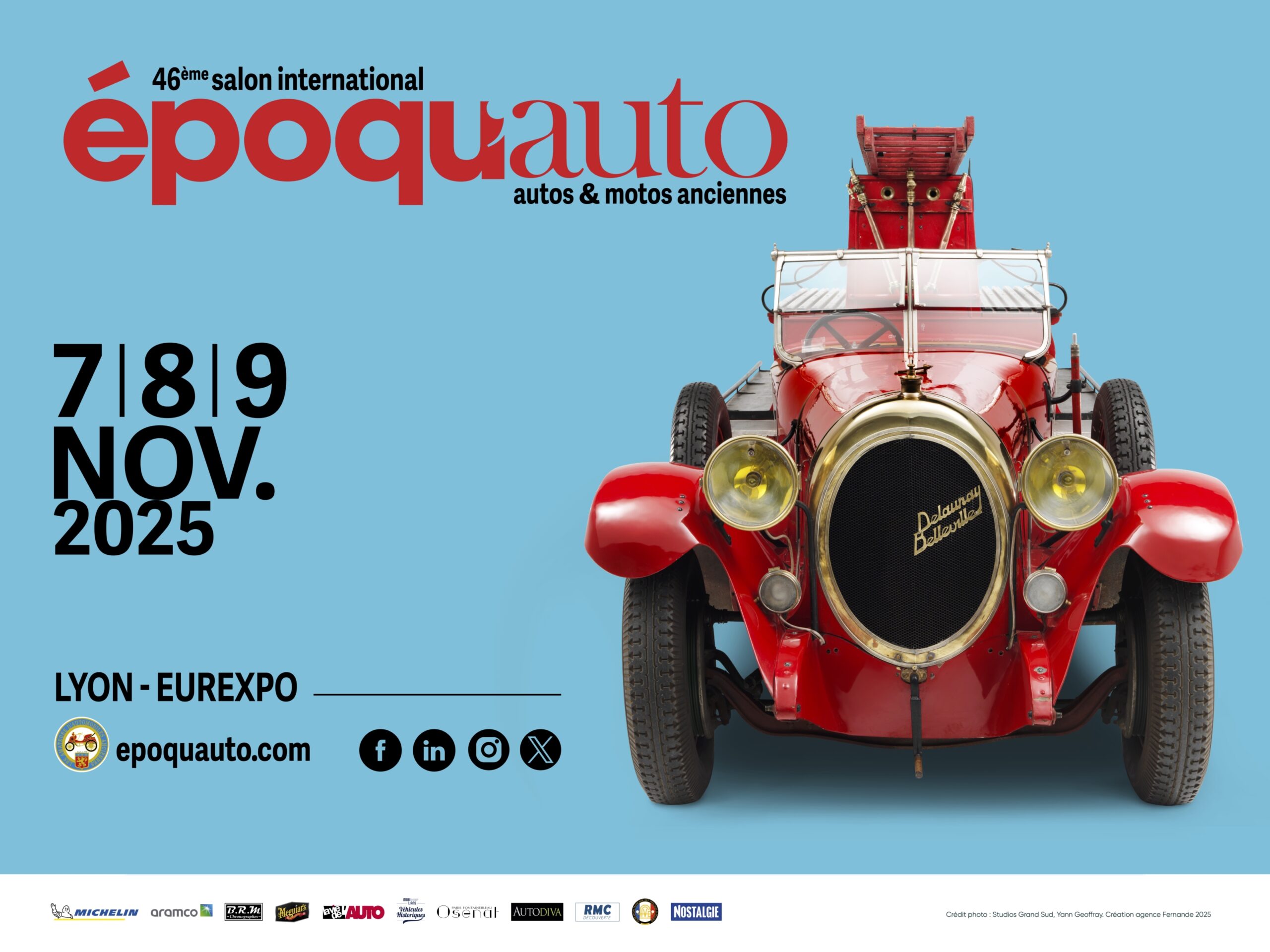 affiche-epoquauto-2025